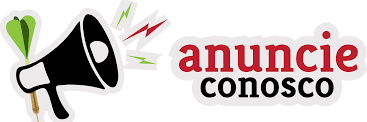 Anuncie Radio Mix BH